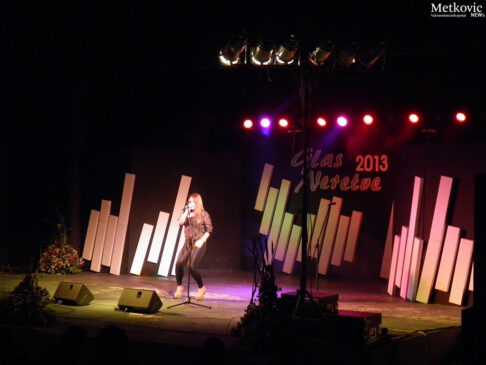 Glasa Neretve 2013