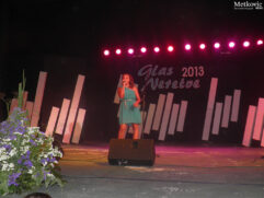 Glasa Neretve 2013