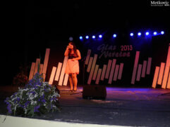 Glasa Neretve 2013