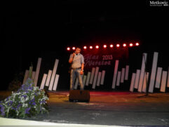 Glasa Neretve 2013