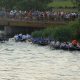 Maraton lađa