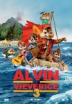 alvin-i-vjeverice-3