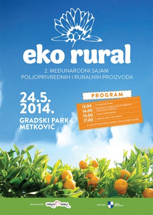 EKO_RURAL_2014-2