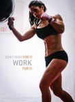 bandog-team-2