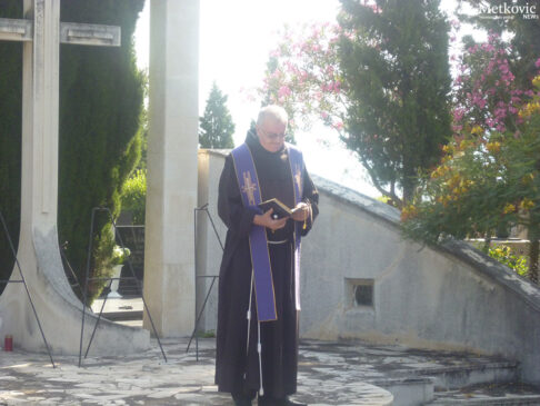 P1020144