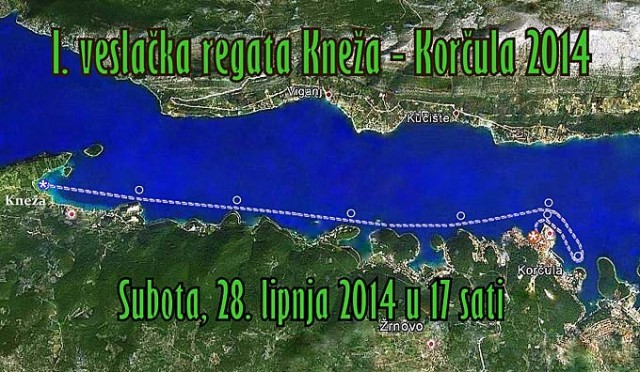 RegataKorcula1