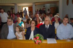 Zlatni_pir_09