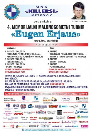 mmt-eugen-erjauc-2014