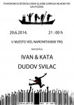 plakat_svjetski_dan_glazbe_2014