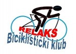 bicikl-relax