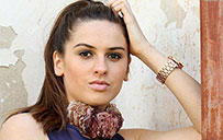 LJUBICA-SETKA-1_thumb