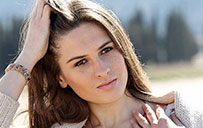 LJUBICA-SETKA-3_thumb