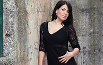 MATEA-GROSSI-2_thumb