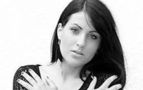 MATEA-GROSSI-3_thumb