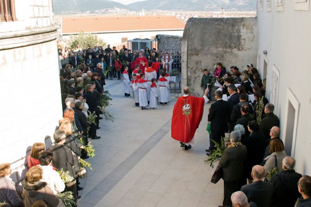 Foto: metkovic.hr
