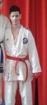 Bruno Jurković