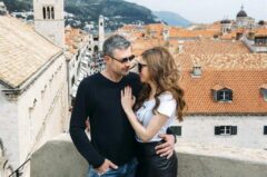 Optika Van Gogh - Italia Independent modeli naočala