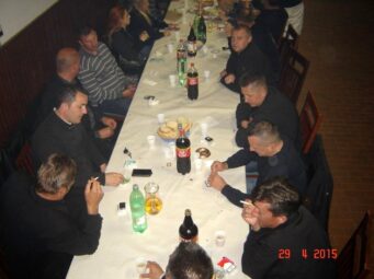 veterani 4gbr-3gbr 07