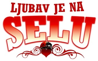 Ljubav je na selu, RTL