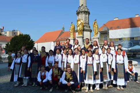 3 prije nastupa u katedrali (24)