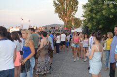 II. LAĐARSKI KUP GRADA METKOVIĆA