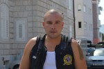 Mario Rucner