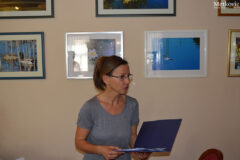 Prevencija nasilja nad i među djecom i mladima – Izazovi i mogućnosti