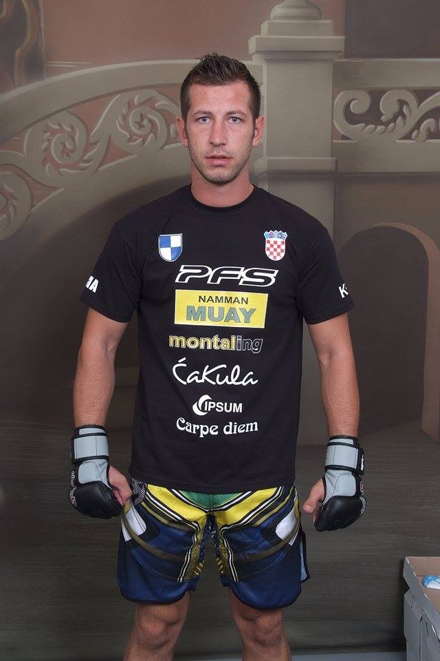 Edo Čavrk