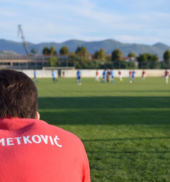 ONK Metković