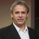 Vatroslav Vugdelija