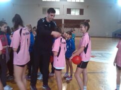 RK Jerkovac