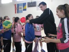 RK Jerkovac