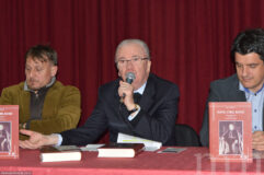 dr. don Mile Vidović