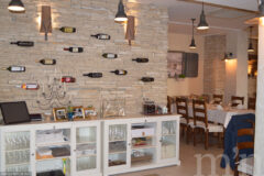 Pub and resto Tabakera