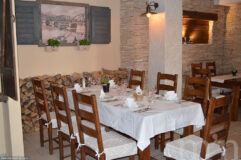 Pub and resto Tabakera