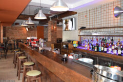 Pub and resto Tabakera