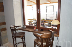 Pub and resto Tabakera