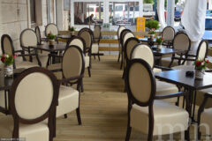 Pub and resto Tabakera