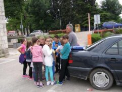 Ornitološka udruga Brkata sjenica