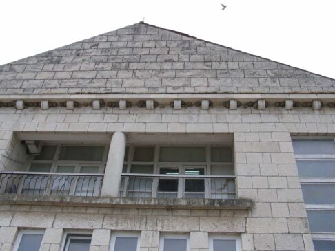Ornitološka udruga Brkata sjenica