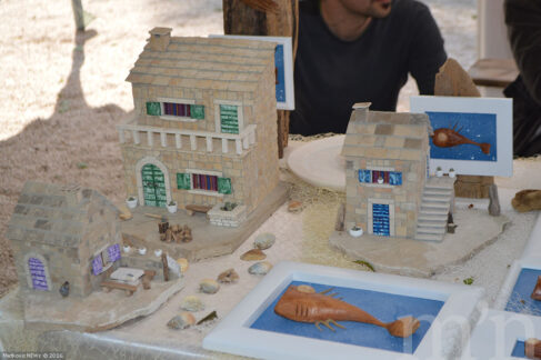 4. Eko rural