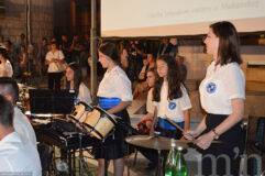 Gradska glazba Metković - Koncert povodom 130 godina djelovanja