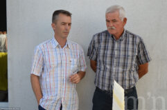 Otvoreno Dopisništvo HRT-a u Metkoviću