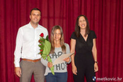 _nagradeSZGM170716-11