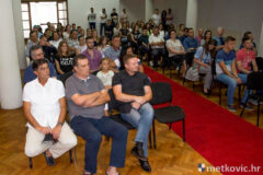 _nagradeSZGM170716-6