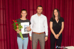 _nagradeSZGM170716-8