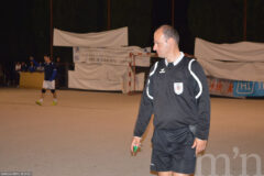 1. Malonogometni turnir 'Crni put - Sv. Nikola'