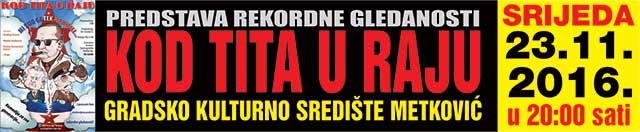 banner-u-raju-kod-tita-640