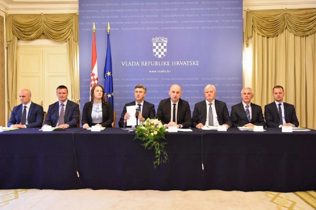 Dubrovačko-neretvanska županija