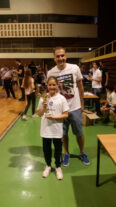 RK JERKOVAC